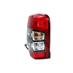 TAIL LAMP HIGH CLASS COMPATIBLE WITH  2019 MITSUBISHI L200, LH