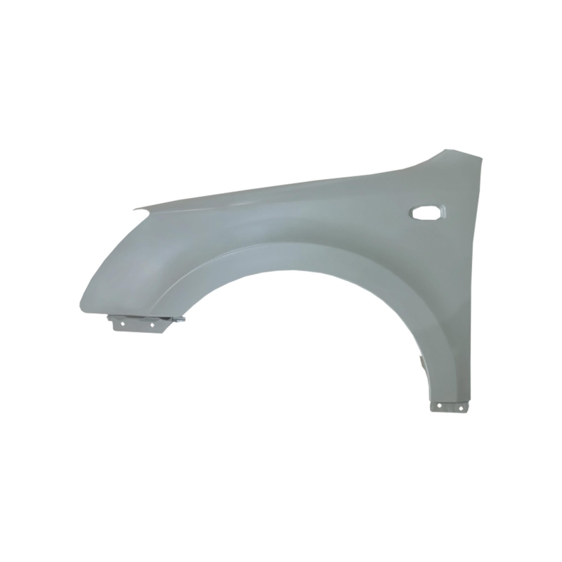 FRONT FENDER COMPATIBLE WITH CHERY A21GA, LH