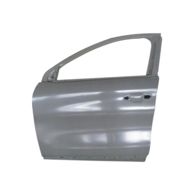 FRONT DOOR COMPATIBLE WITH BYD ATTO 3 , LH