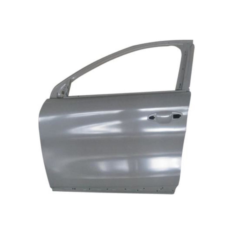FRONT DOOR COMPATIBLE WITH BYD ATTO 3 , LH