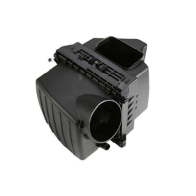 AIR FILTER HOUSING COMPATIBLE WITH 2018-2021 Rt/Srt DODGE DURANGO