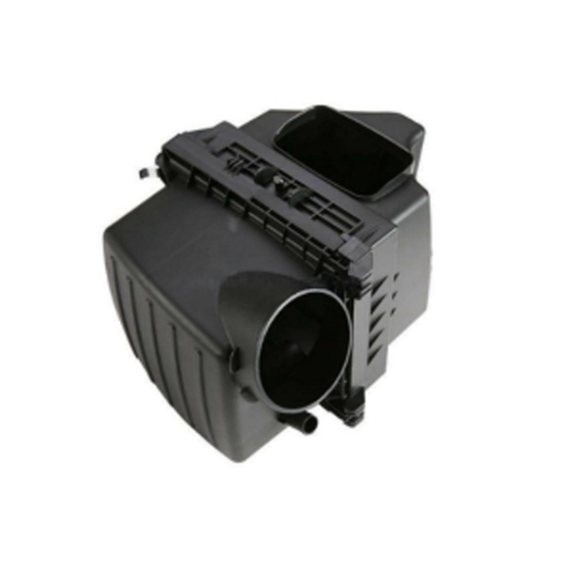 AIR FILTER HOUSING COMPATIBLE WITH 2018-2021 Rt/Srt DODGE DURANGO