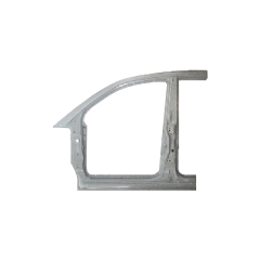 AB PILLAR COMPATIBLE WITH CHERY QQ6(S21,A213) , LH