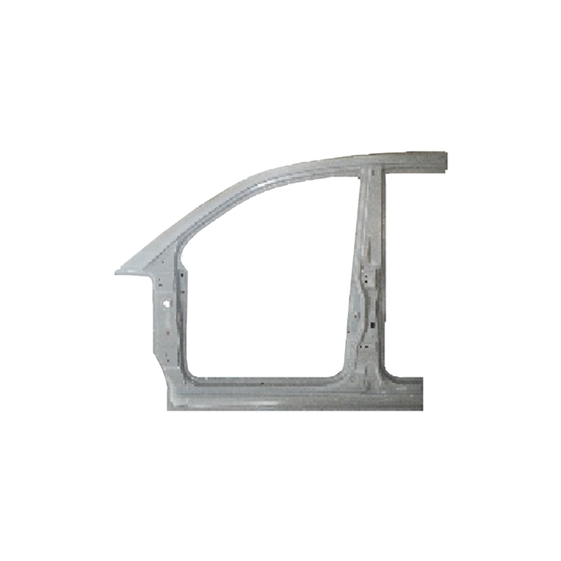 AB PILLAR COMPATIBLE WITH CHERY QQ6(S21,A213) , LH