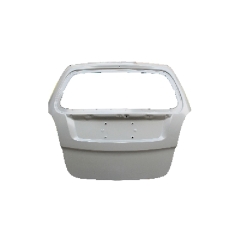 TAILGATE COMPATIBLE WITH CHERY RIICH X1(S18D)