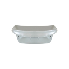 TRUNK LID COMPATIBLE WITH CHERY J60