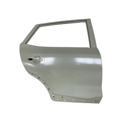 REAR DOOR COMPATIBLE WITH 2022- KIA STONIC，RH