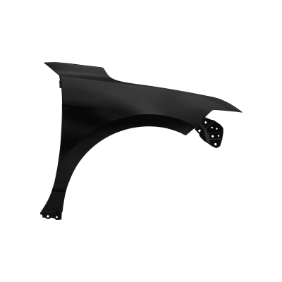 FRONT FENDER COMPATIBLE WITH TOYOTA AVALON 2019, RH