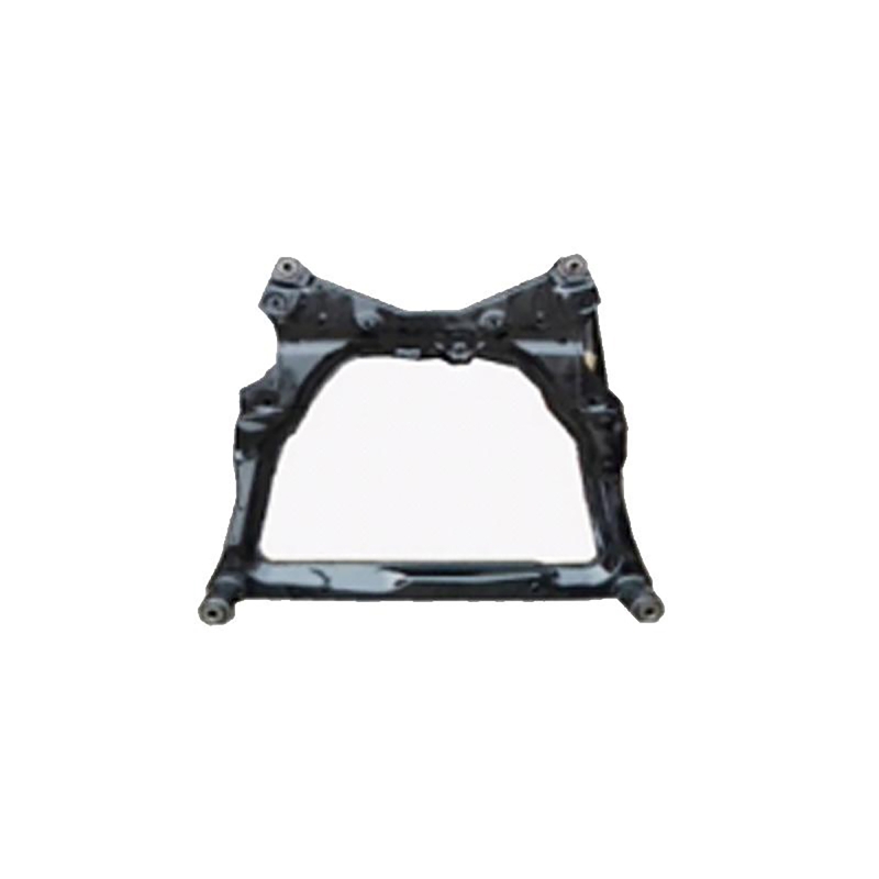 FRONT AXLE COMPATIBLE WITH 2008-2012 NISSAN TEANA 2.0