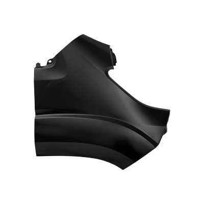 FRONT FENDER COMPATIBLE WITH 2015- FIAT DUCATO/CITROEN JUMPER, RH