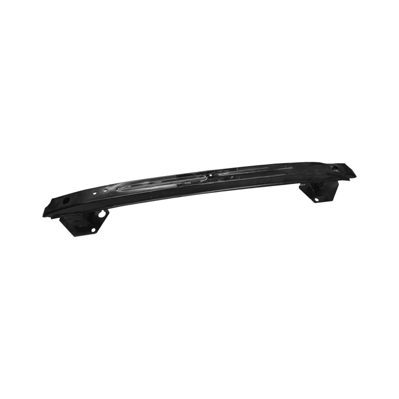 REAR BUMPER REINFORCEMENT COMPATIBLE WITH 2012 PEUGEOT 208