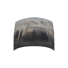 HOOD COMPATIBLE WITH MITSUBISHI LIEBAO