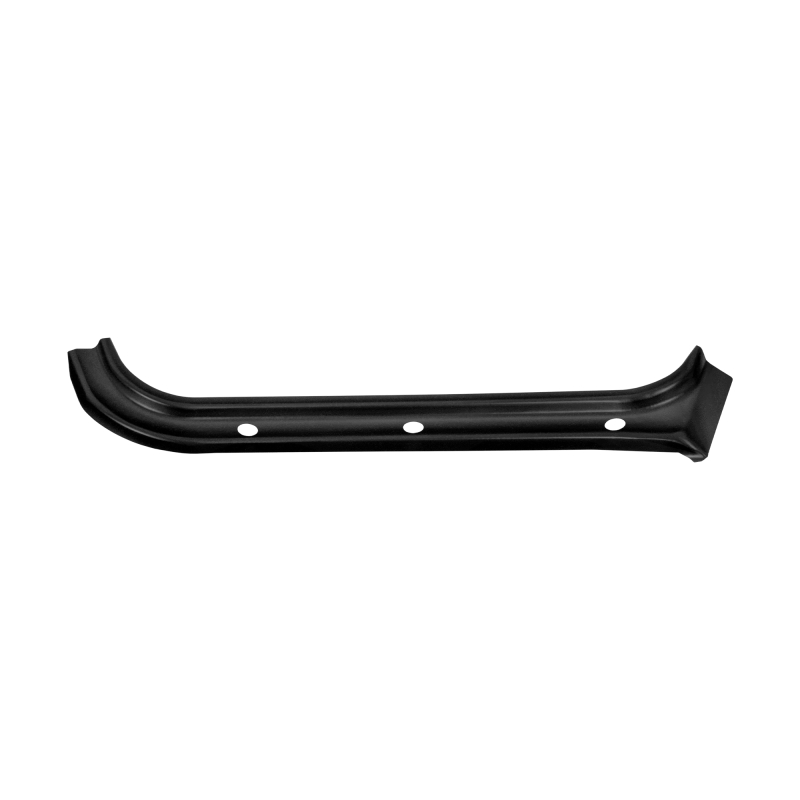 Wheel Well RH, for FJ40 Toyota Land Cruiser