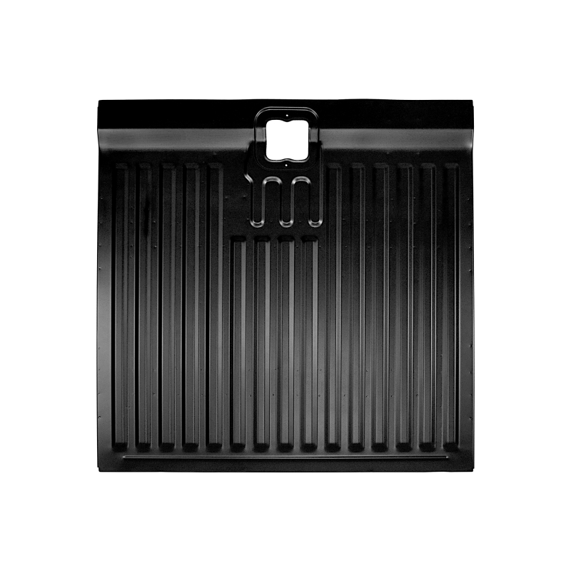 Rear Floor Assembly, for FJ40 Toyota Land Cruiser 1979-1984