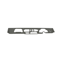 Dash Board, for FJ40, FJ45 Toyota Land Cruiser