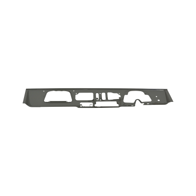 Dash Board, for FJ40, FJ45 Toyota Land Cruiser
