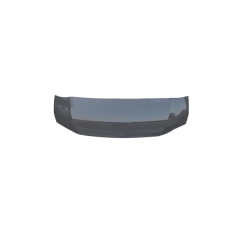 HOOD COMPATIBLE WITH TOYOTA JINBEI HIACE H2