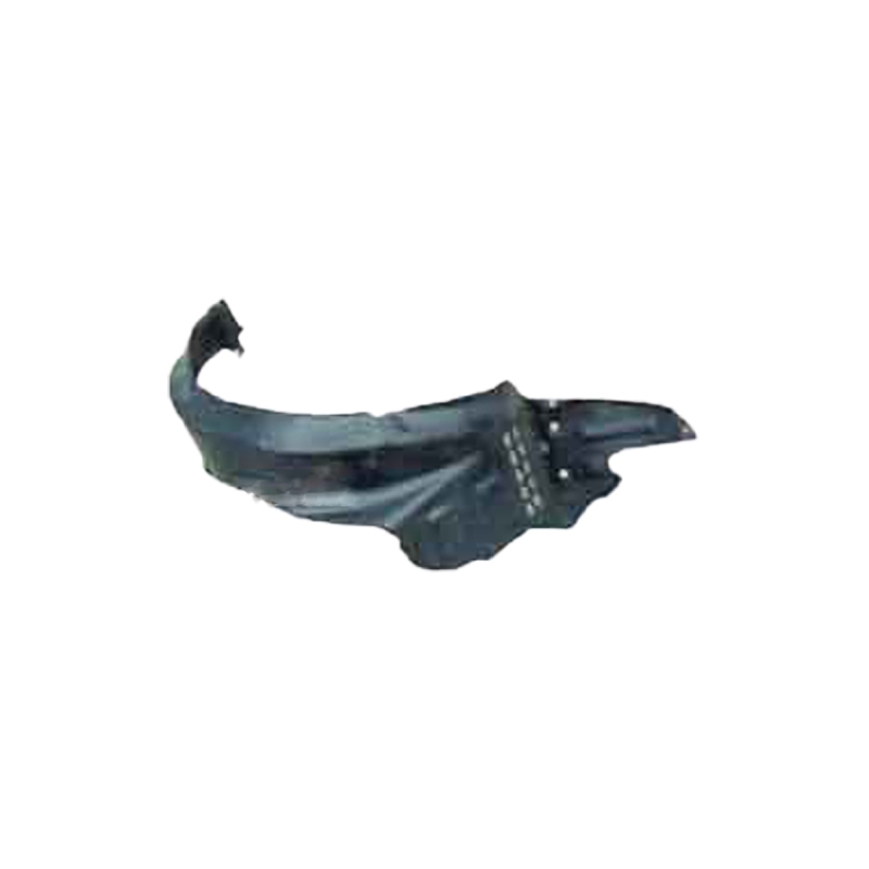 FENDER INNER COMPATIBLE WITH 2000-2002 HYUNDAI ACCENT, RH