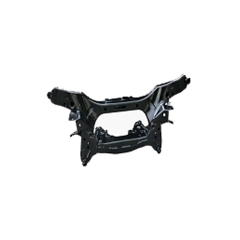 REAR AXLE(4WD) COMPATIBLE WITH 2011-2014 NISSAN QASHQAI