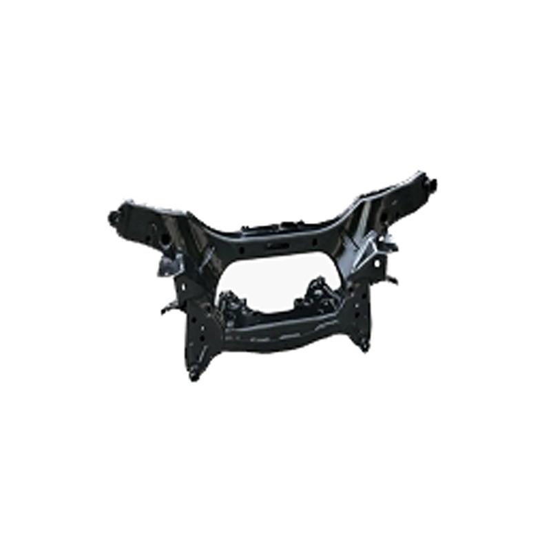 REAR AXLE(4WD) COMPATIBLE WITH 2011-2014 NISSAN QASHQAI