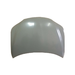 HOOD COMPATIBLE WITH LEXUS CT200