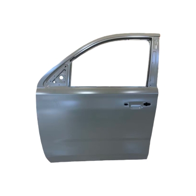 FRONT DOOR(STEEL) COMPATIBLE WITH 2015-2020 CHEVROLET TAHOE, LH