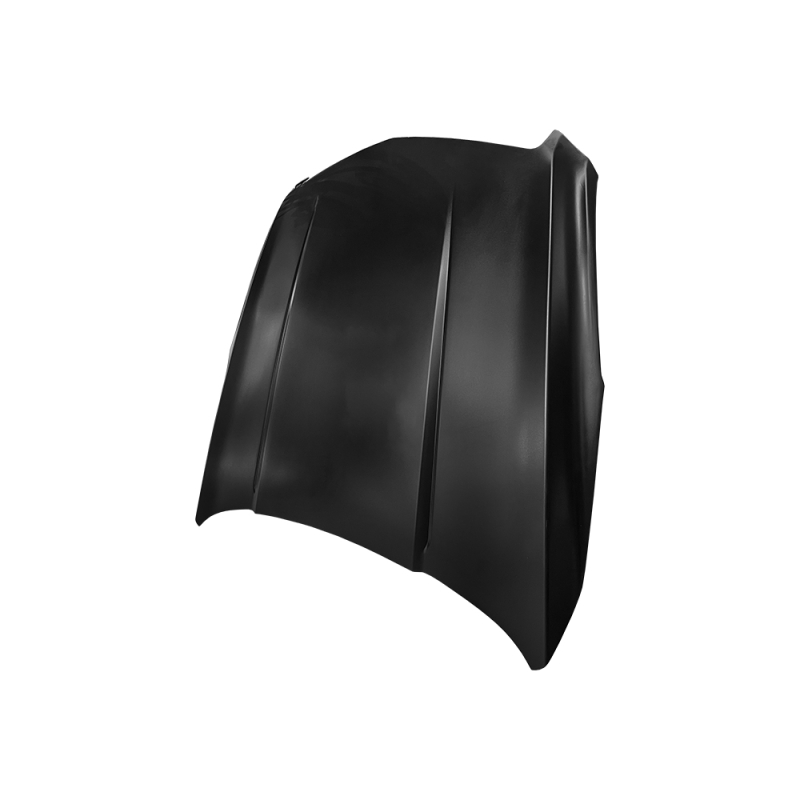 HOOD COMPATIBLE WITH CADILLAC ATS 2013-2018