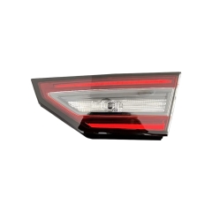 TAIL LAMP LH (ON TRUNK LID) COMPATIBLE WITH 2023- TOYOTA YARIS, RH