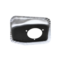 FUEL TANK BOWL COMPATIBLE WITH 1969-1973 NISSAN DATSUN 240Z