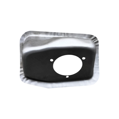 FUEL TANK BOWL COMPATIBLE WITH 1969-1973 NISSAN DATSUN 240Z