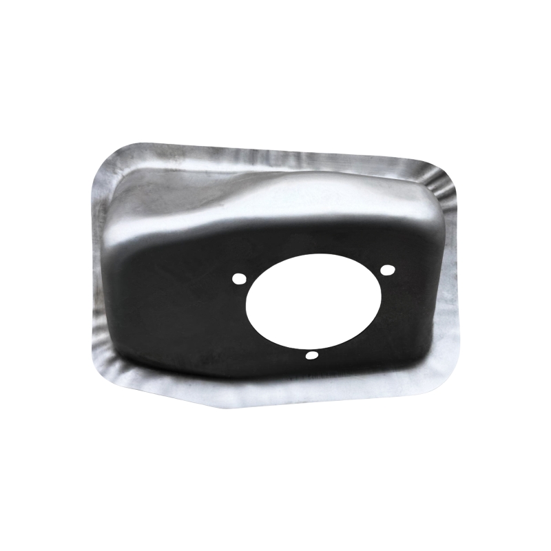 FUEL TANK BOWL COMPATIBLE WITH 1969-1973 NISSAN DATSUN 240Z