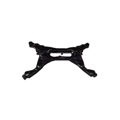 REAR AXLE COMPATIBLE WITH 2013- NISSAN TEANA, RH