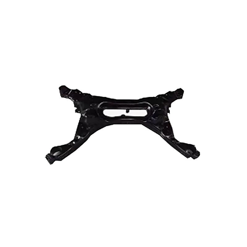 REAR AXLE COMPATIBLE WITH 2013- NISSAN TEANA, RH