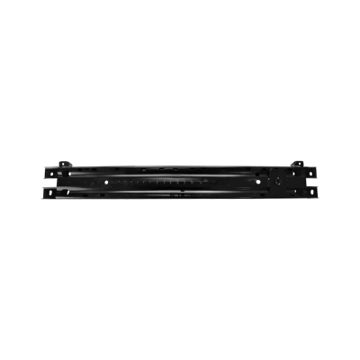 FRONT REBAR COMPATIBLE WITH 2020 GMC ACADIA