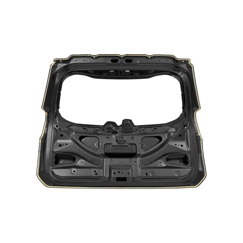 TAILGATE COMPATIBLE WITH 2015- FORD EDGE