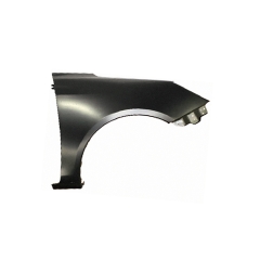 FRONT FENDER COMPATIBLE WITH CHANGAN ALSVIN V5, RH
