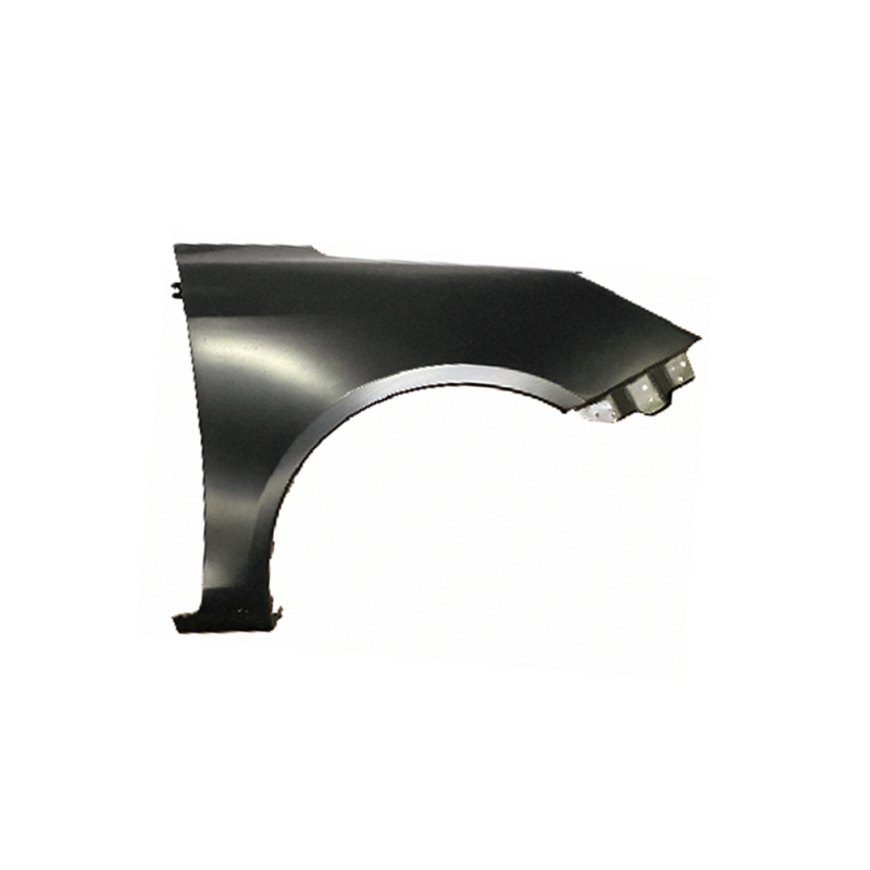 FRONT FENDER COMPATIBLE WITH CHANGAN ALSVIN V5, RH