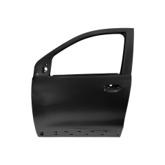 FRONT DOOR COMPATIBLE WITH RENAULT LODGY, LH