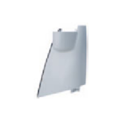 NPR/NKR FRONT FENDER COMPATIBLE WITH ISUZU 600P, LH