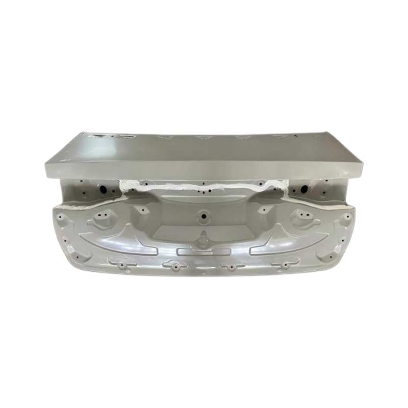 TRUNK LID COMPATIBLE WITH 2024- BYD QIN L DM-i