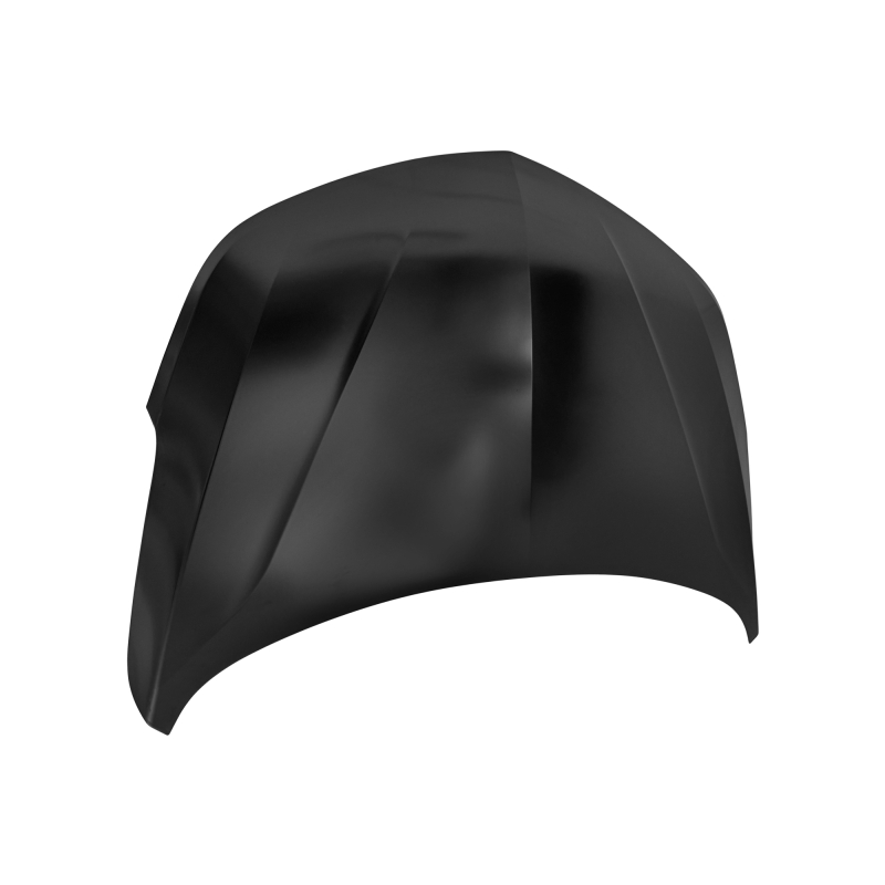 HOOD COMPATIBLE WITH 2017 CHEVOLET CRUZE