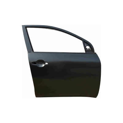 REAR DOOR COMPATIBLE WITH 2015-2019 KIA KX3, RH