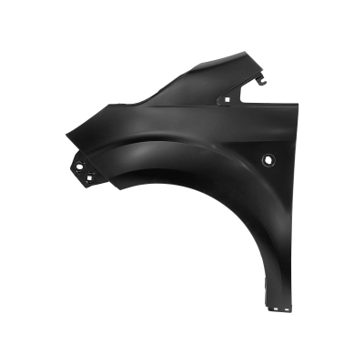 FRONT FENDER COMPATIBLE WITH FORD TOURNEO COURIER, LH