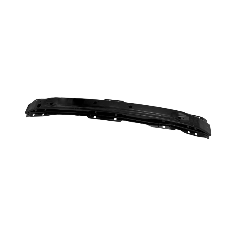 FRONT BUMPER REINFORCEMENT COMPATIBLE WITH 2025- DACIA DUSTER, (STEEL)