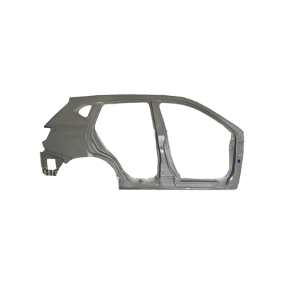 For GREAT WALL H2 Side panel-RH