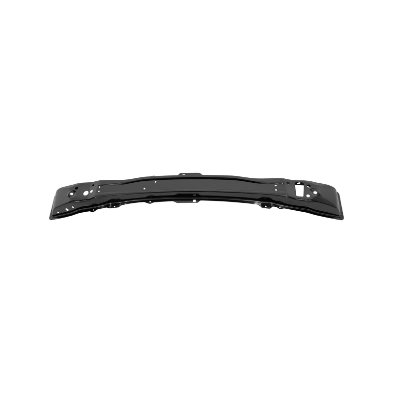 FRONT BUMPER SUPPORT COMPATIBLE WITH 2021 RENAULT LOGAN
