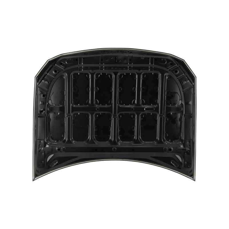 For HOOD FOR TOYOTA GT86/SUBARU BRZ/ SCIONFR-S 2013