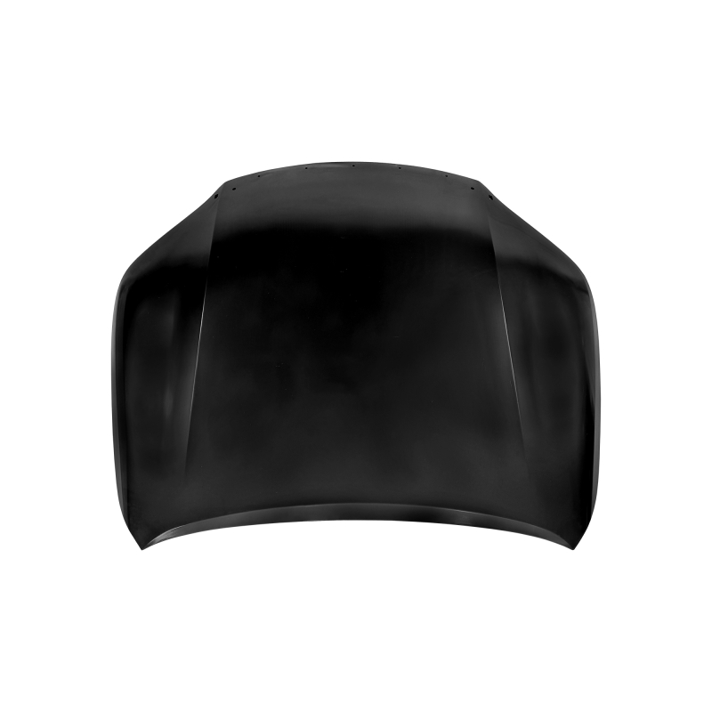 HOOD COMPATIBLE WITH 2021 TOYOTA HILUX REVO