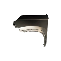 FRONT FENDER COMPATIBLE WITH BAOJUN 510, LH