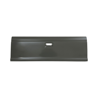 TAIL PANEL(STEEL) COMPATIBLE WITH 2000 FORD RANGER